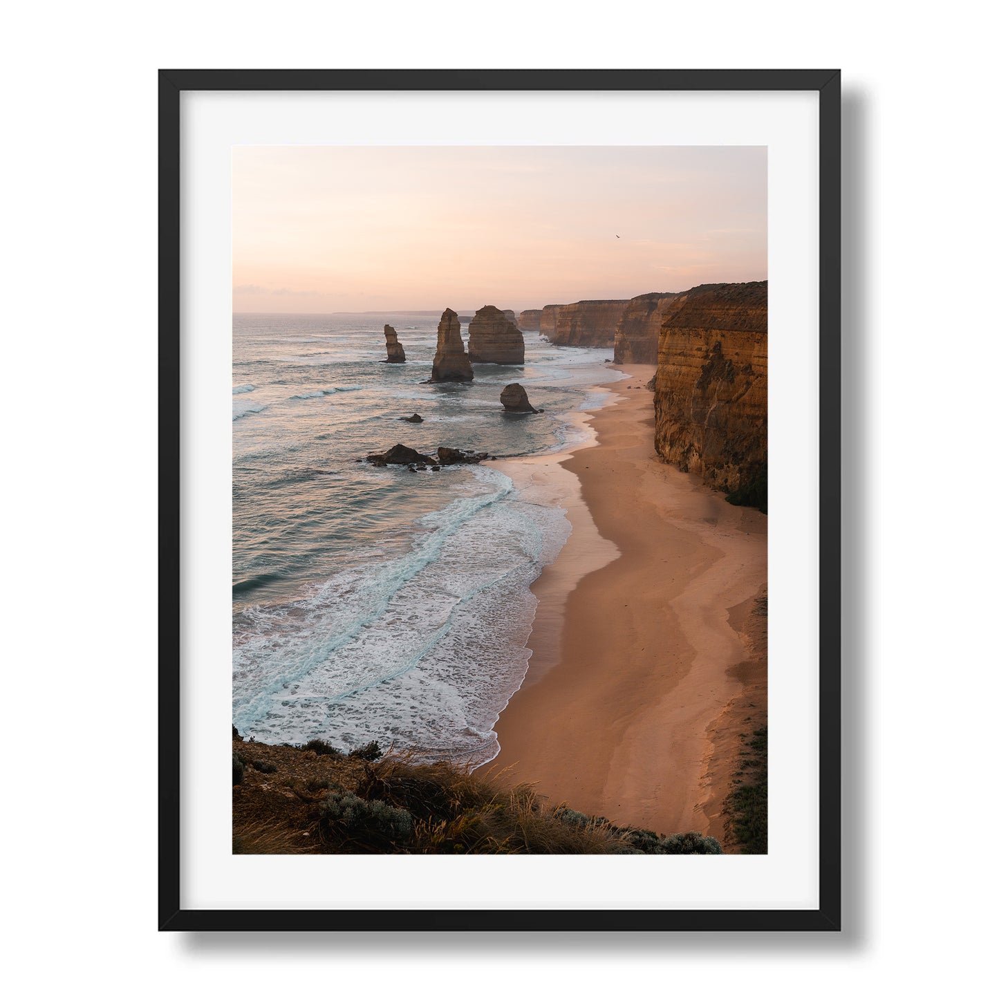 12 Apostles Beach | Victoria