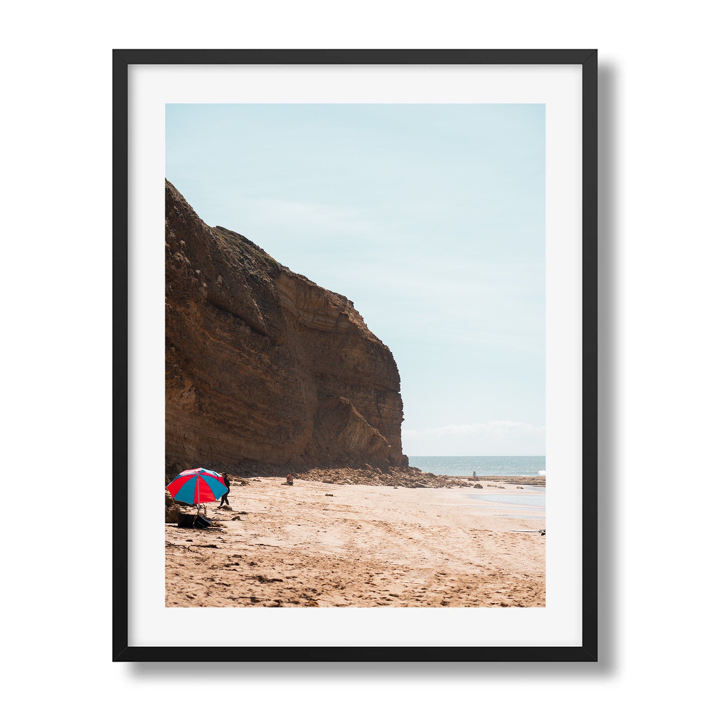 Bells Beach | Victoria