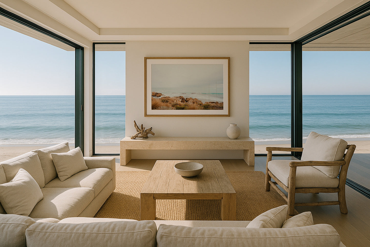 Robe - South Australia - Wall Art