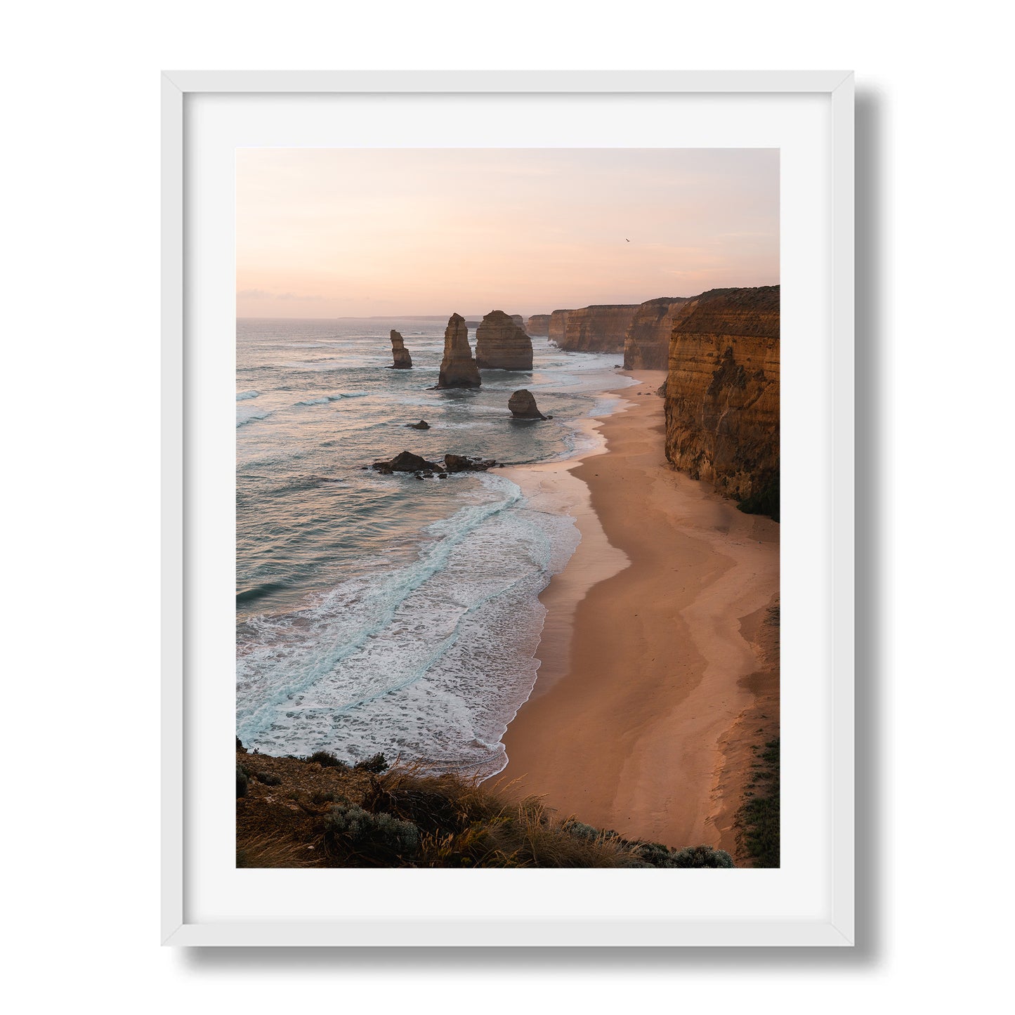 12 Apostles Beach