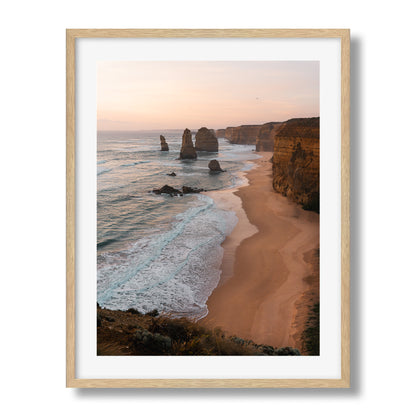 12 Apostles Beach