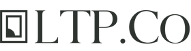 LTP.Co