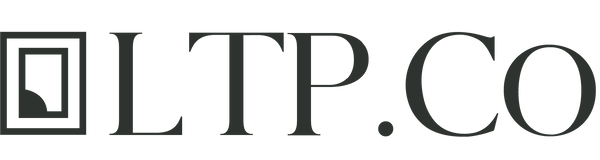 LTP.Co