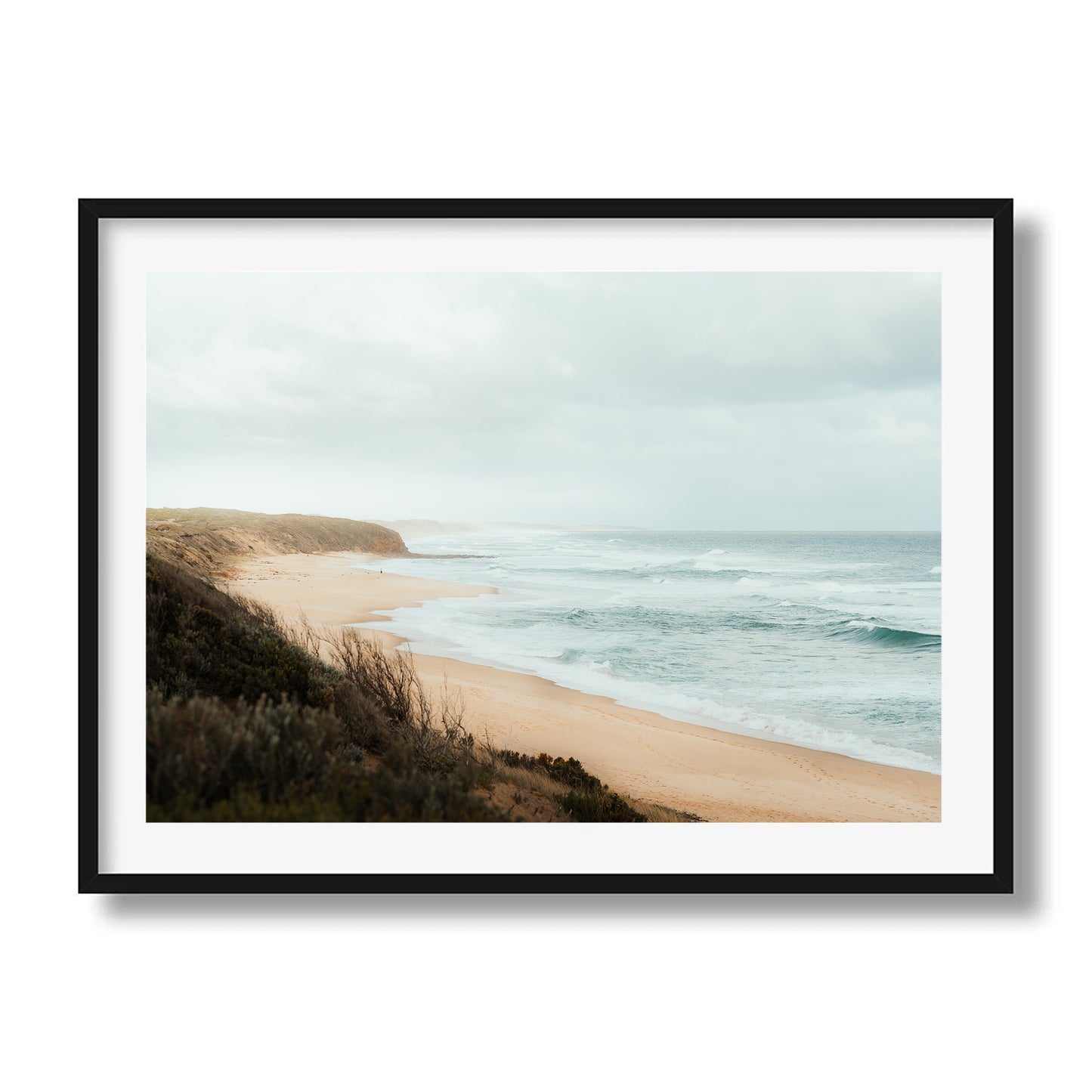 Kilcunda Beach