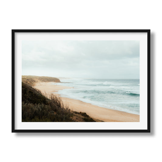 Kilcunda Beach