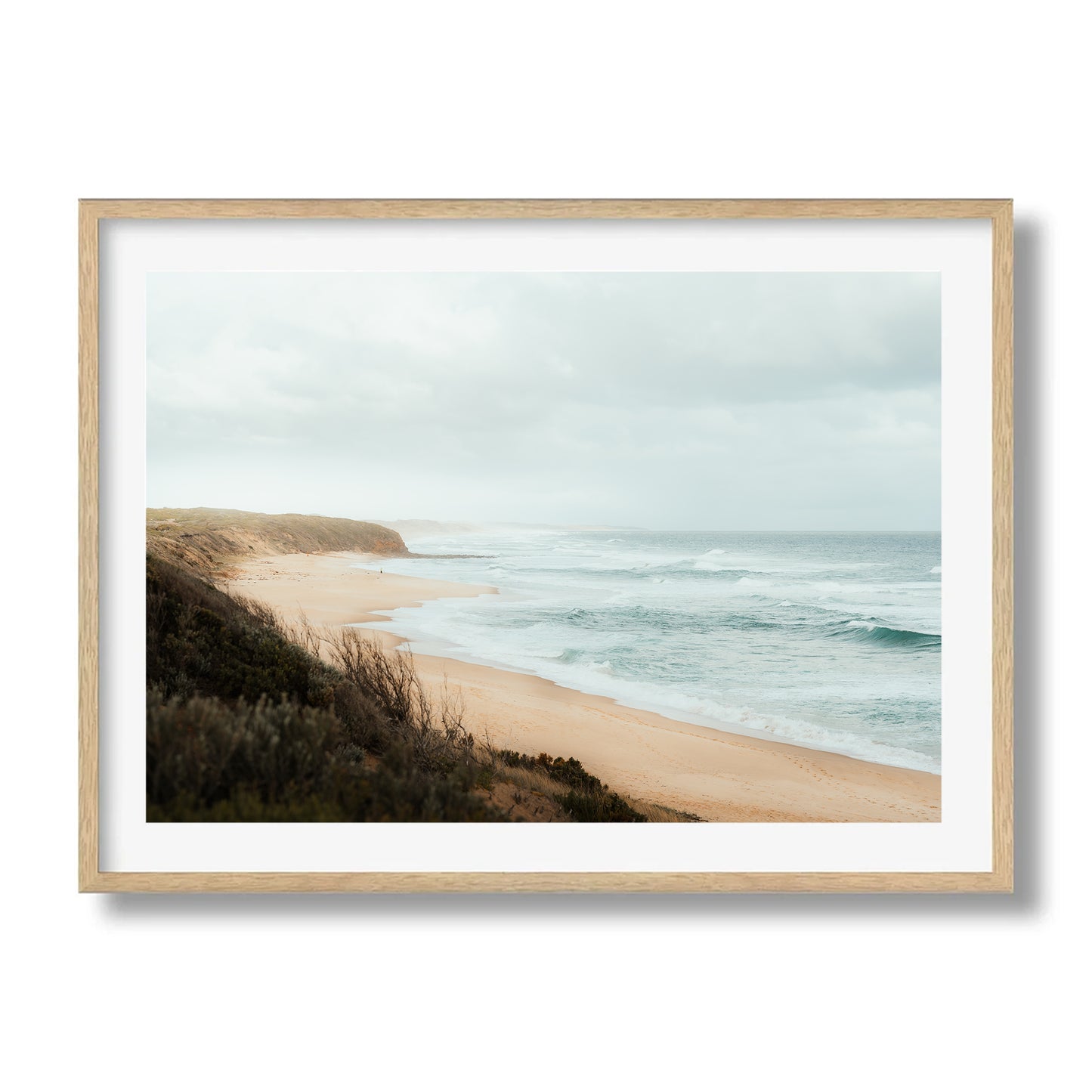 Kilcunda Beach