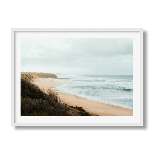 Kilcunda Beach