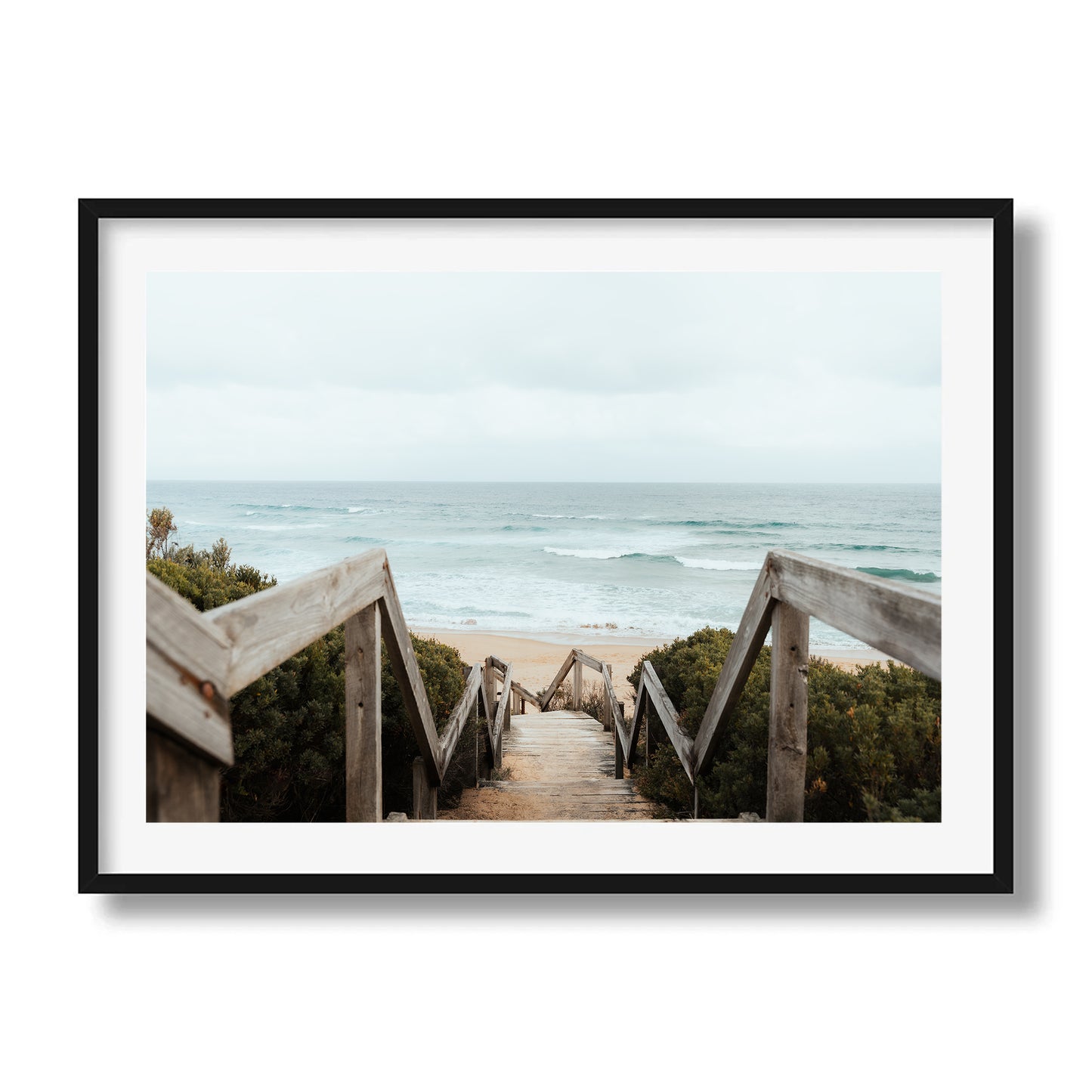 Kilcunda Boardwalk