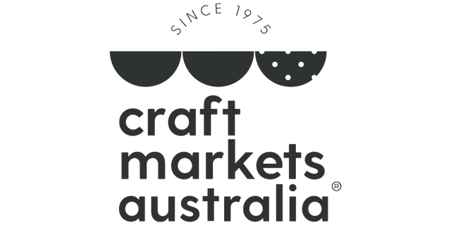 Craft Markets Australia