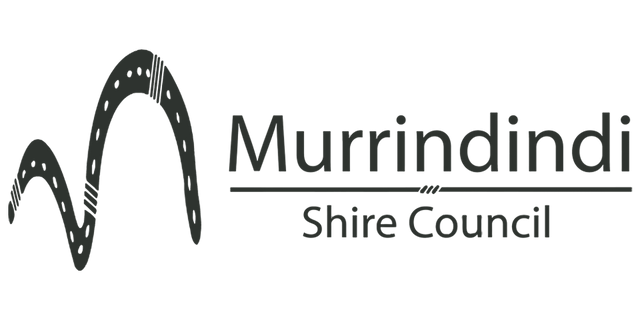 Murrindindi Shire Council