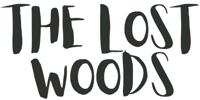 The Lost Woods