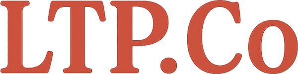 LTP.Co