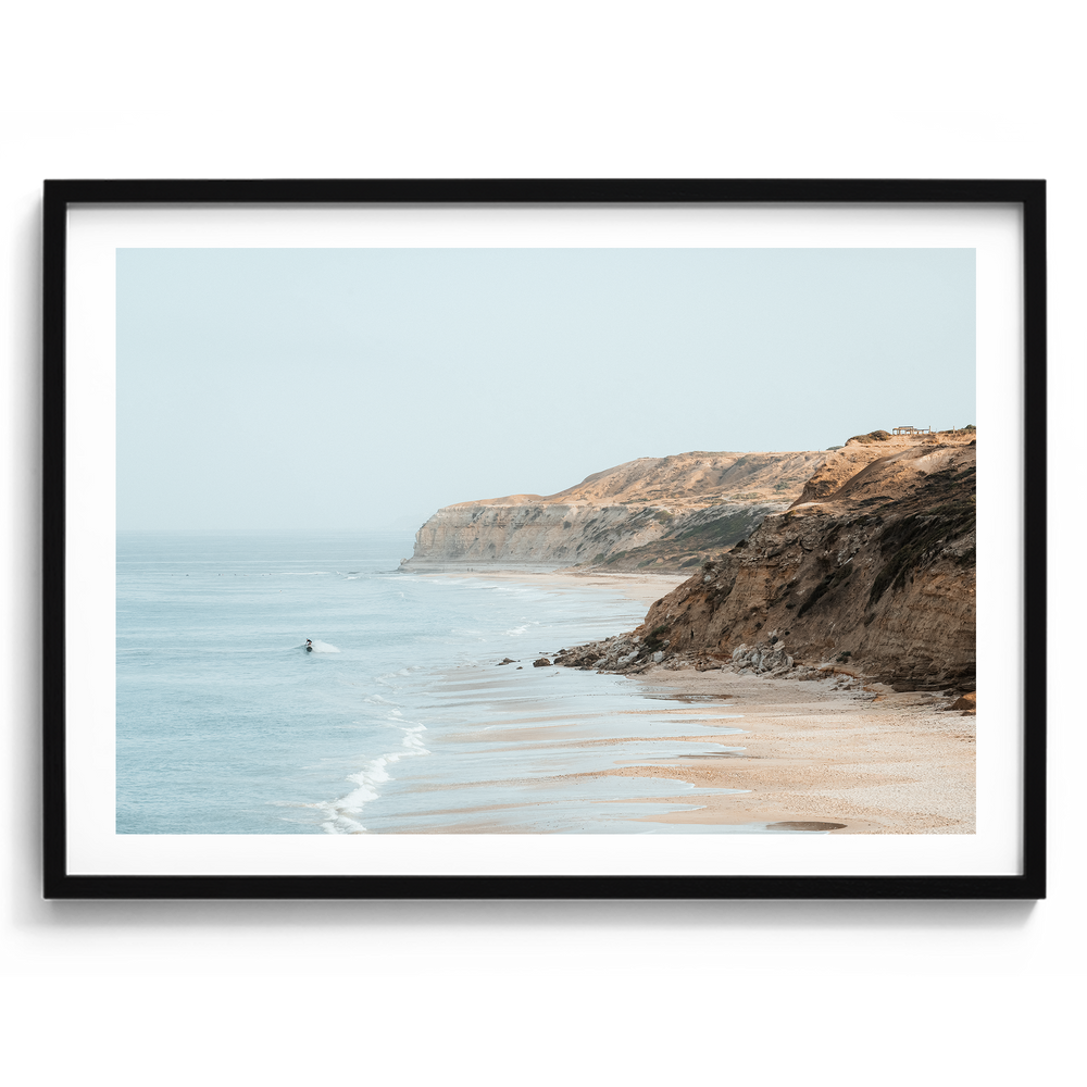 Port Willunga Beach - South Australia