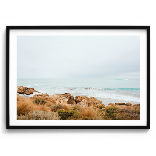 Robe - South Australia - Wall Art