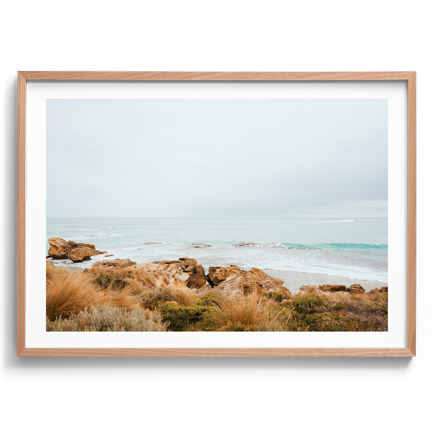 Robe - South Australia - Wall Art