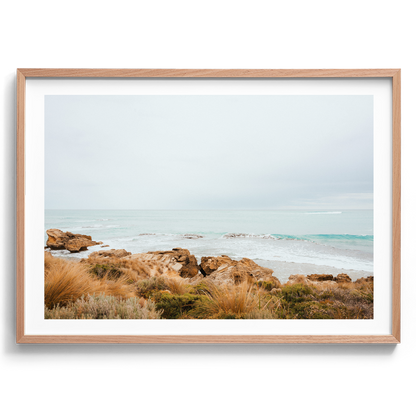 Robe - South Australia - Wall Art