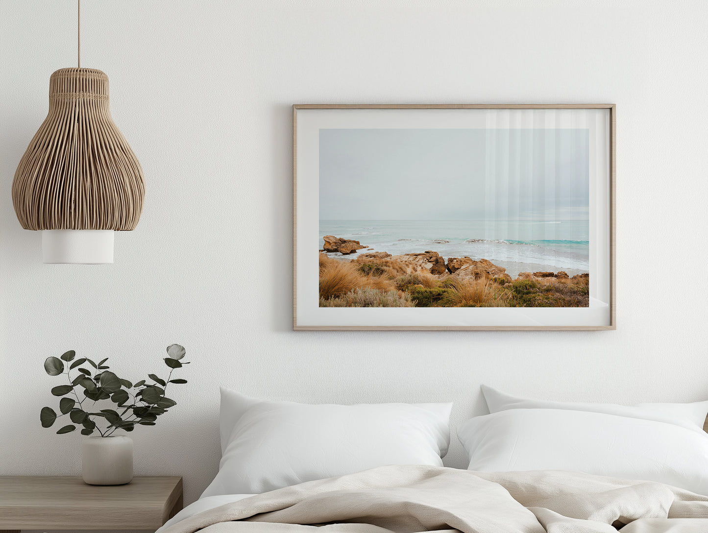 Robe - South Australia - Wall Art