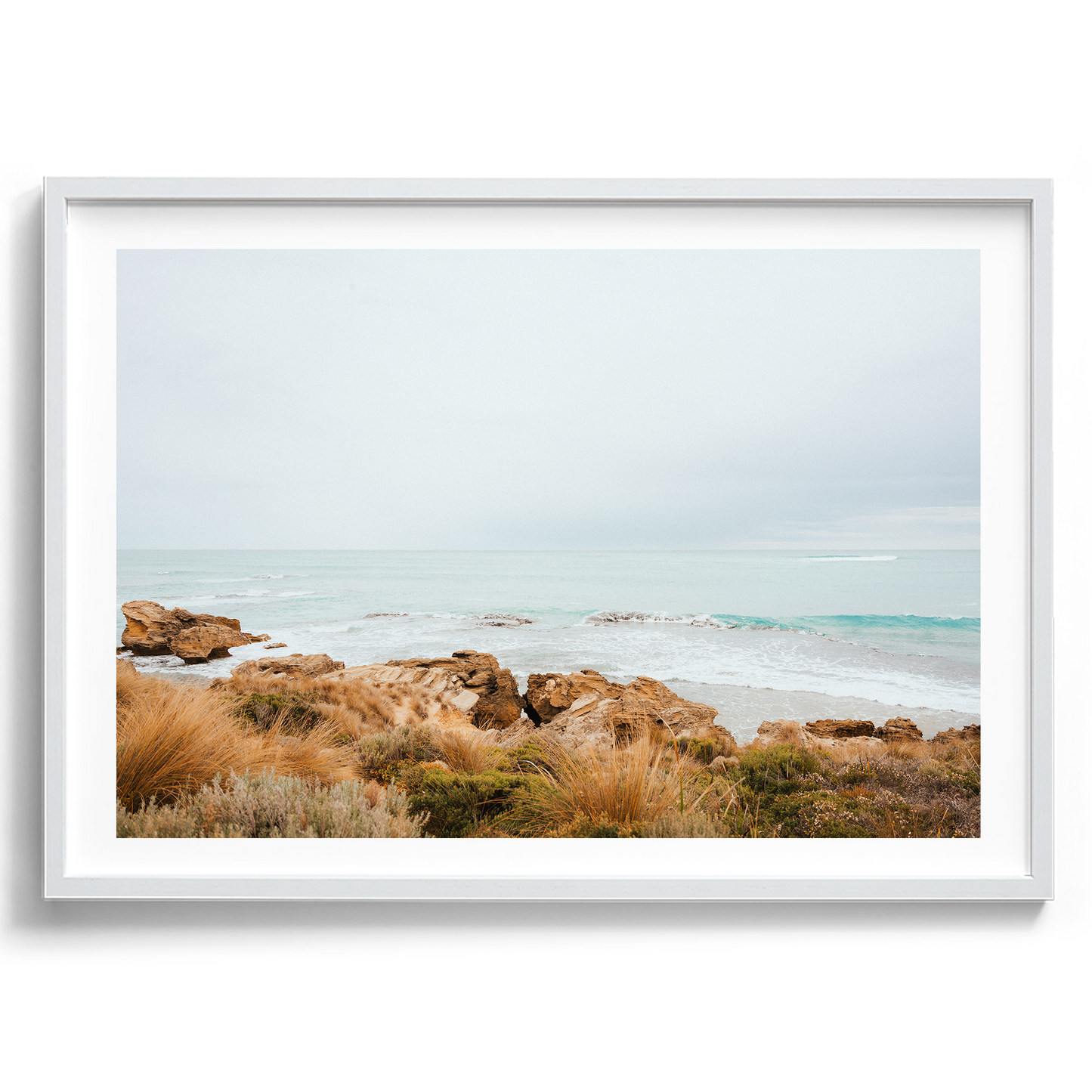 Robe - South Australia - Wall Art