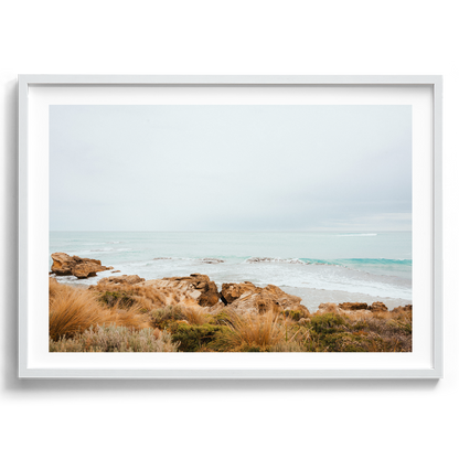 Robe - South Australia - Wall Art