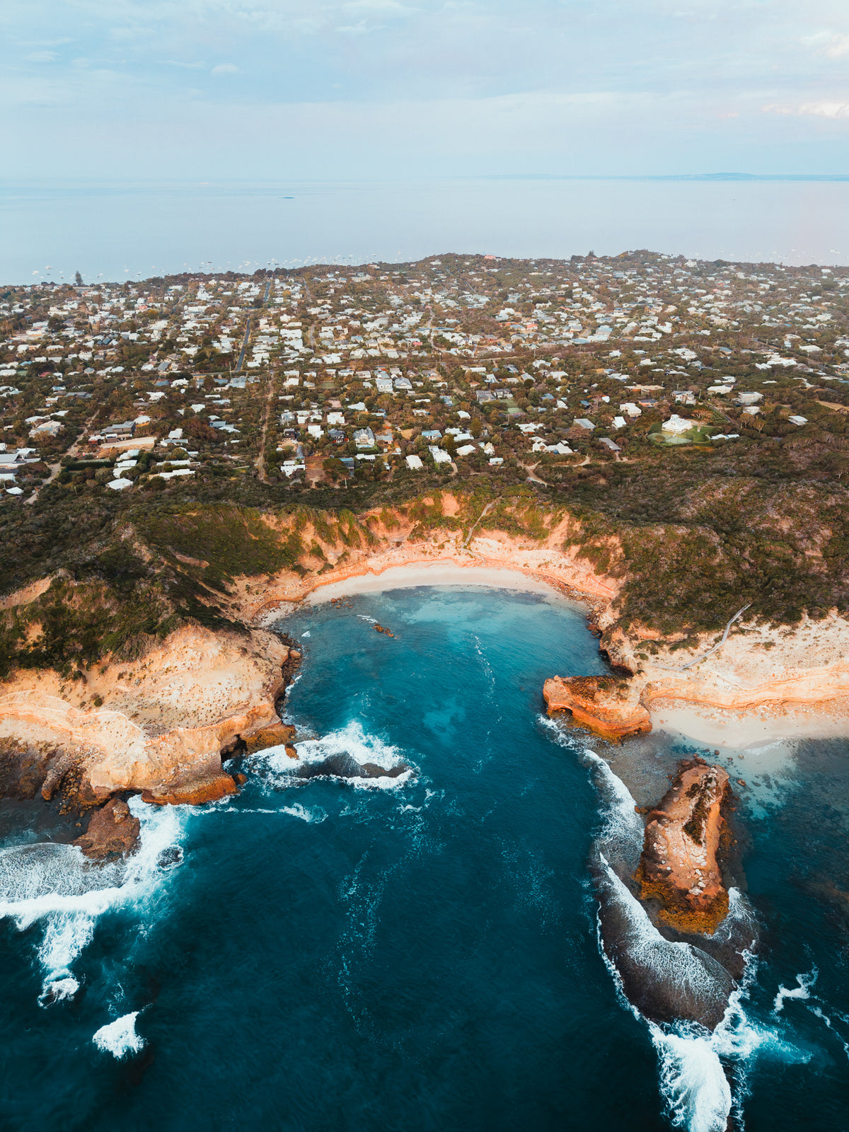 Australia travel photograph