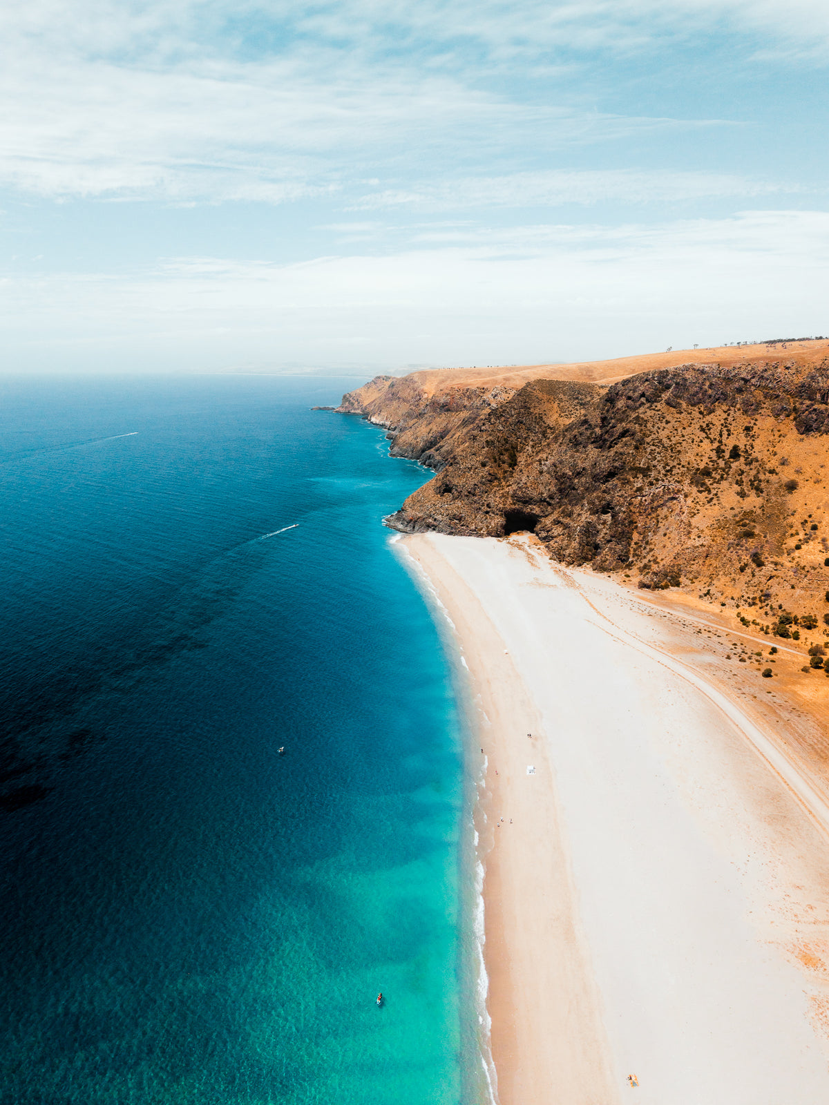 South Australia travel photograph